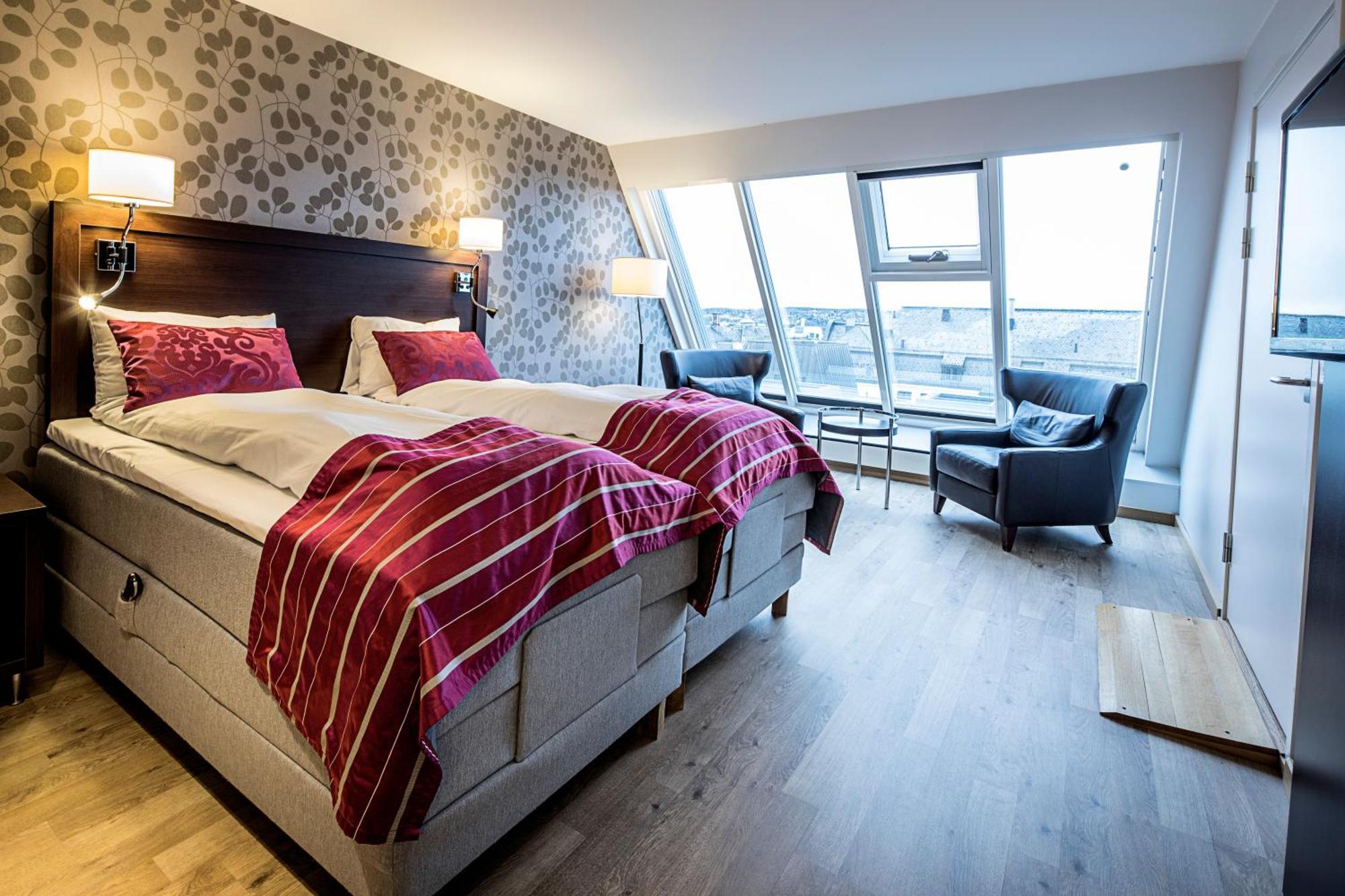 Superior Room,815992664:JPEG