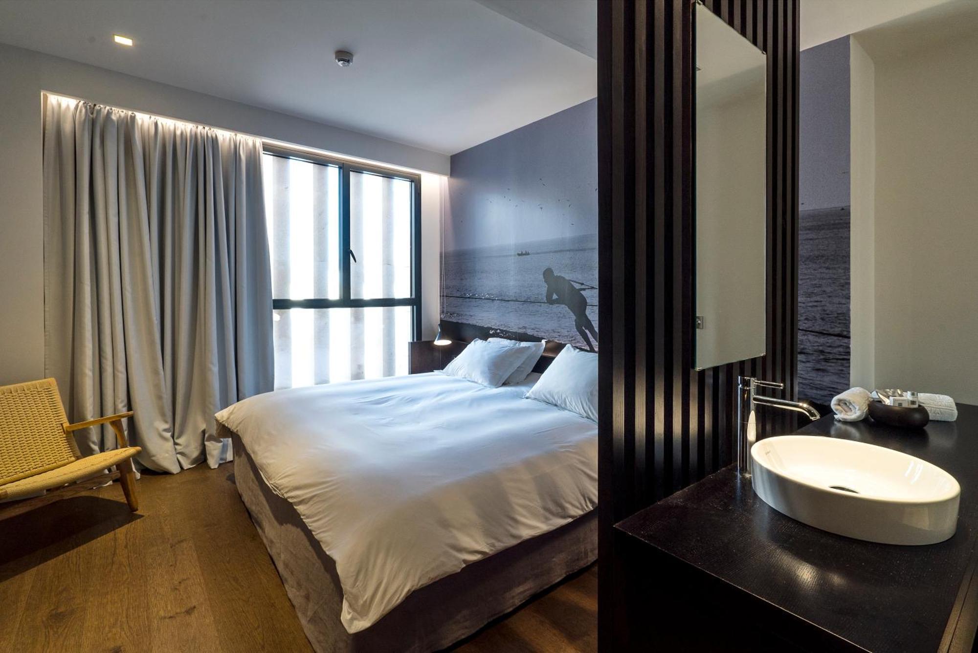 Double Room Spa Access,1278870721:JPEG