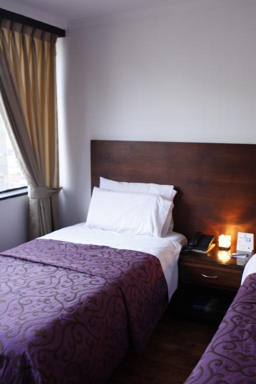 Executive Twin Room,1228426652:JPEG