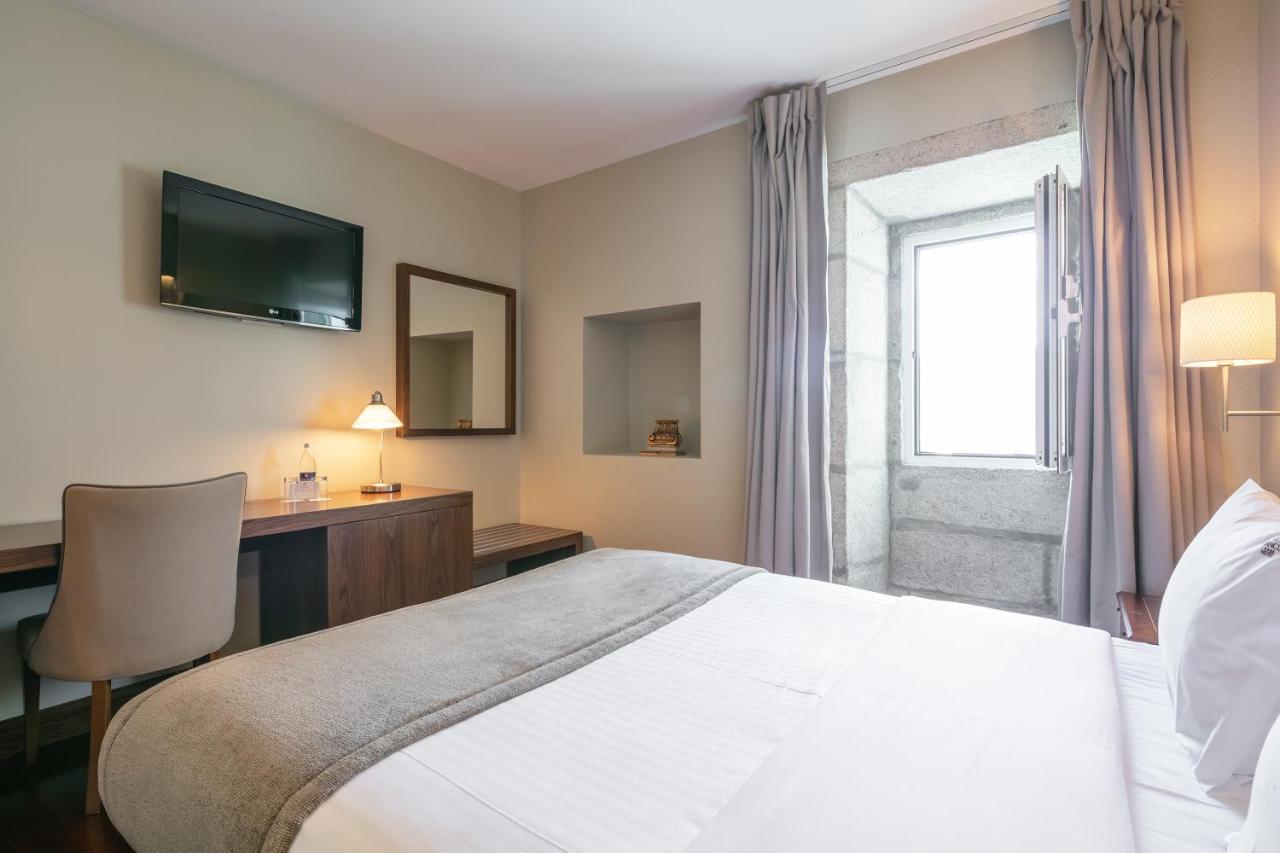 Standard Double Room,721106917:JPEG