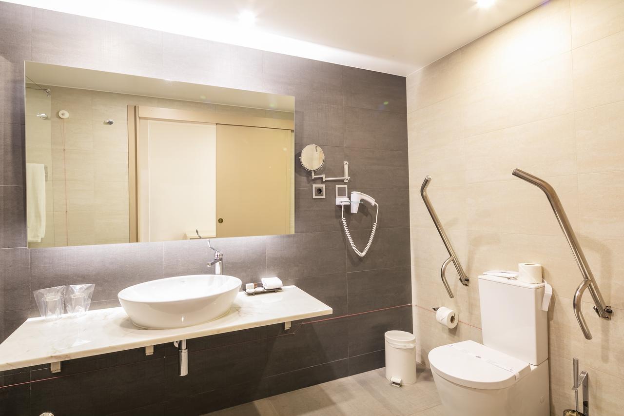 Premium Double Room,721107445:JPEG
