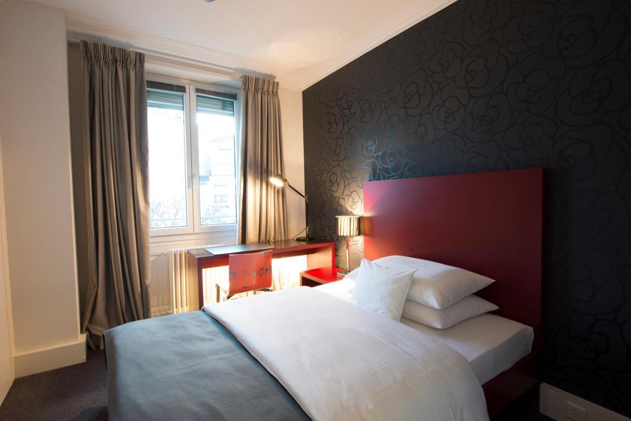 Standard Single Room,124834341:JPEG