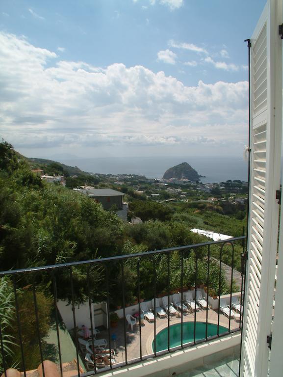 Double or Twin Room Sea View,327261781:JPEG