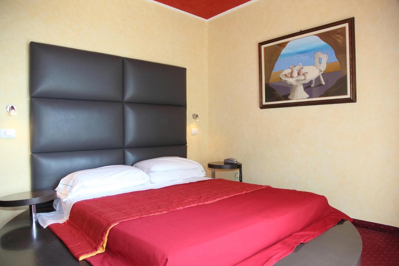 Classic Quadruple Room,125319120:JPEG