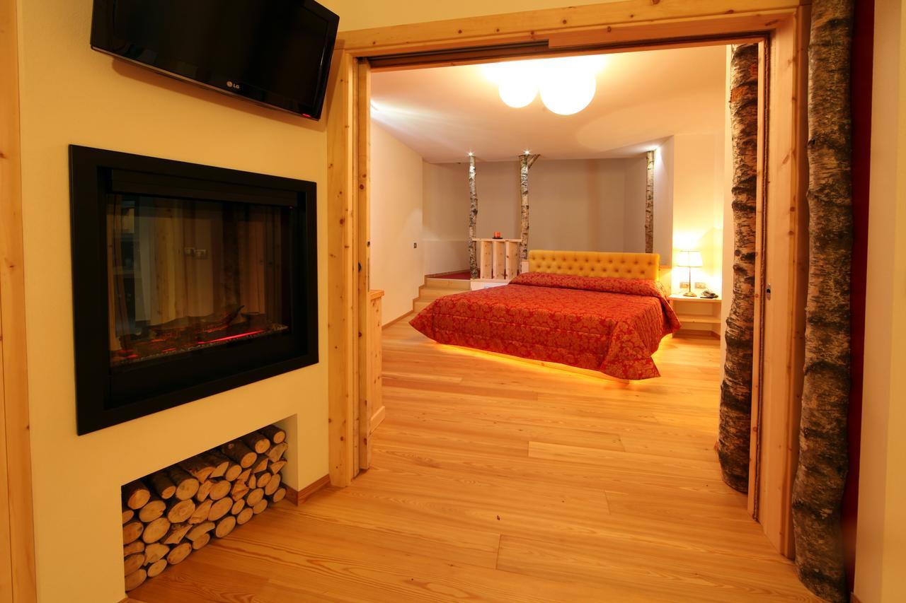 Suite Sauna,725768149:JPEG