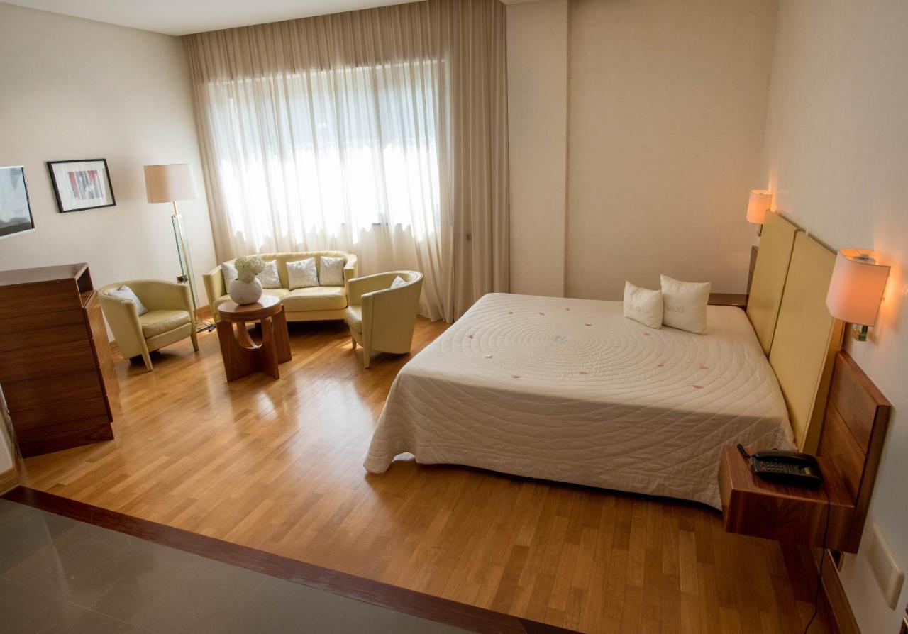 Double Room,728622715:JPEG