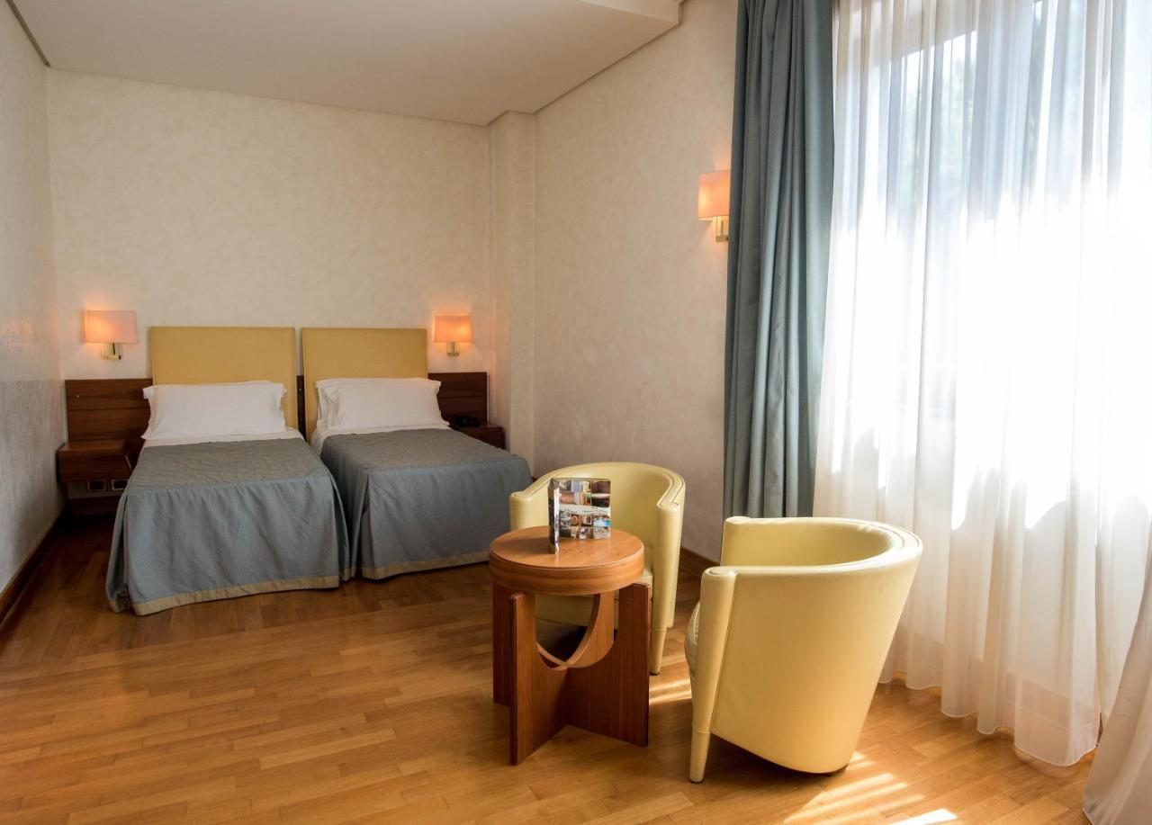 Double Room Spa Access,728622529:JPEG