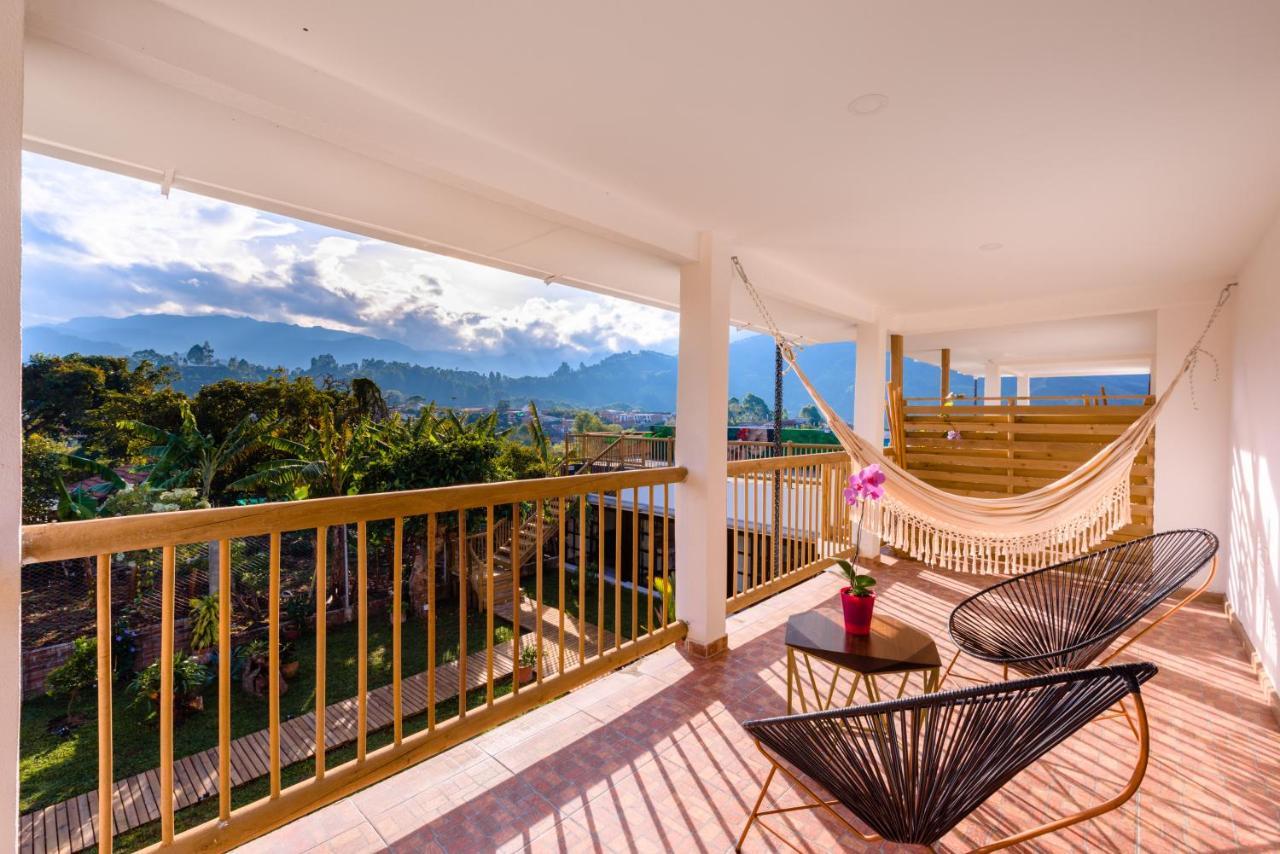 Family Room Balcony,1509958963:JPEG