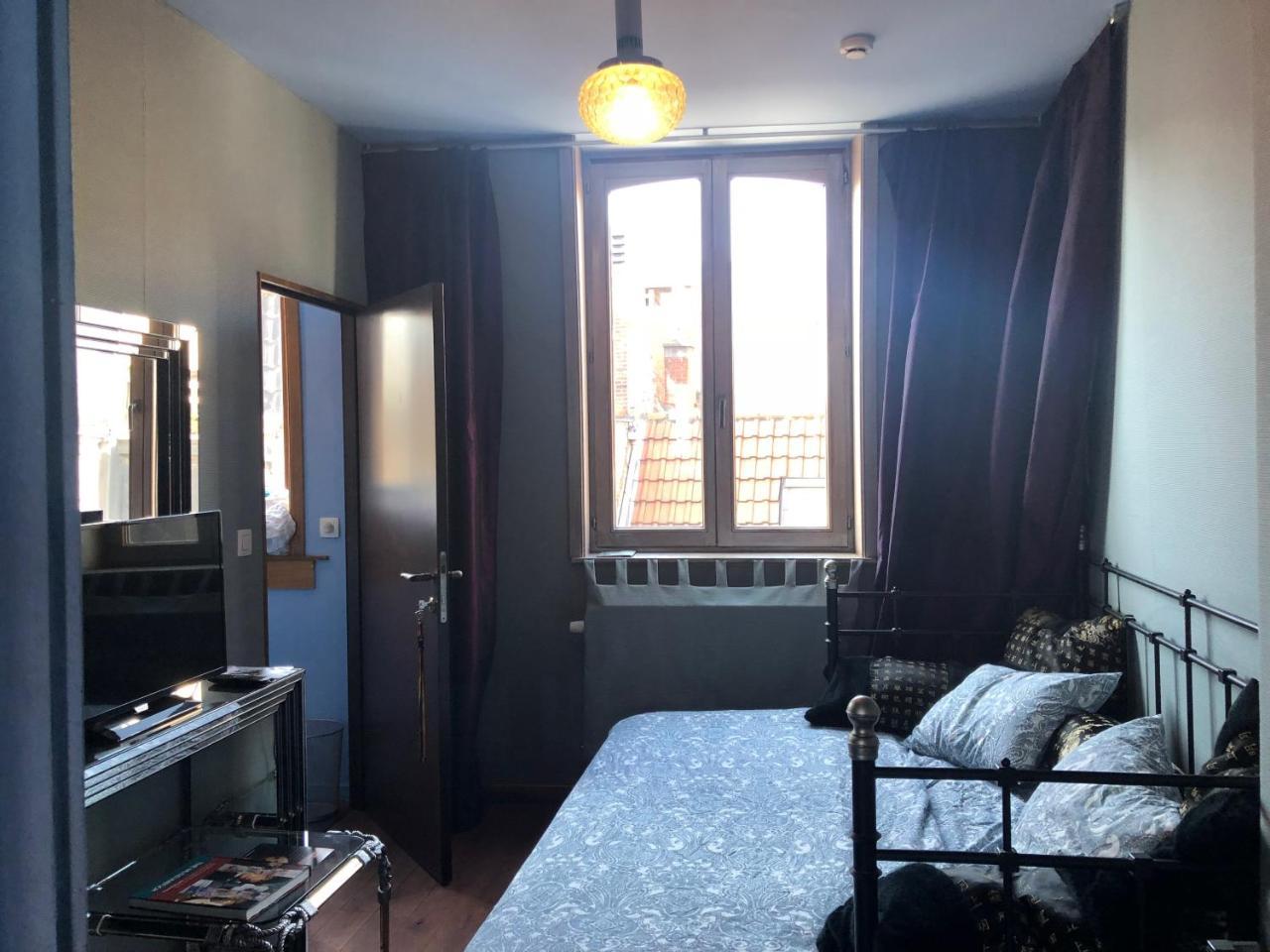 Superior Suite,1146208459:JPEG