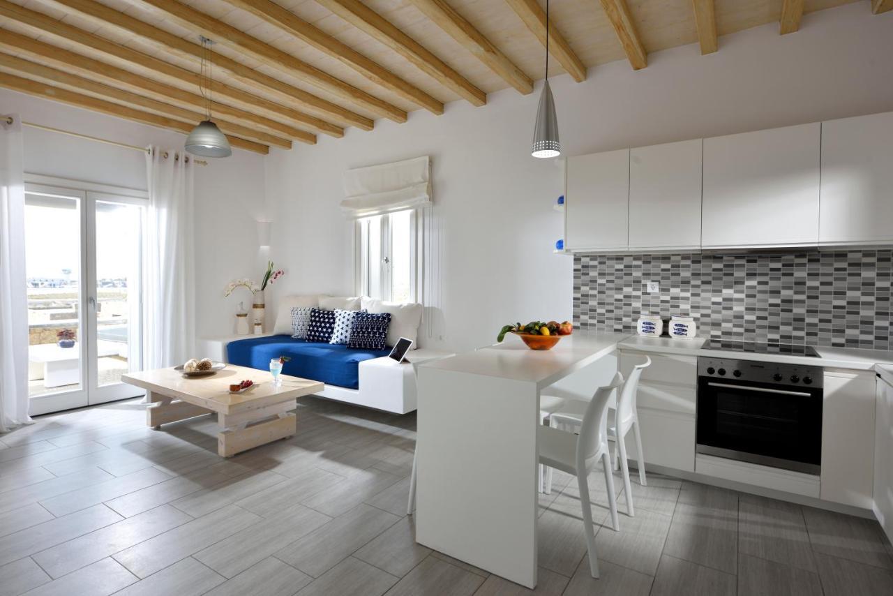 Two-Bedroom Apartment,746833808:JPEG