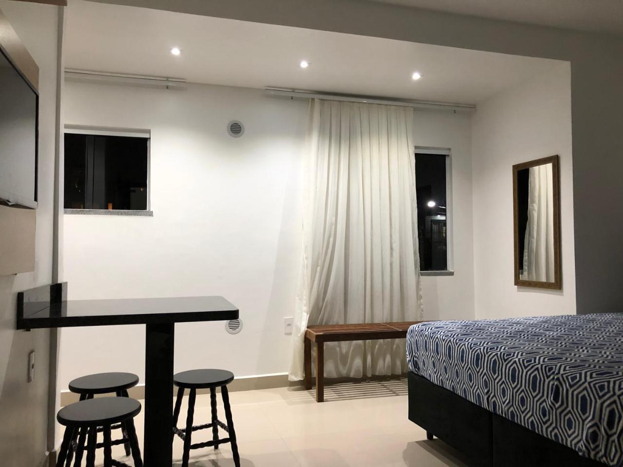 Superior Apartment,1128140394:JPEG