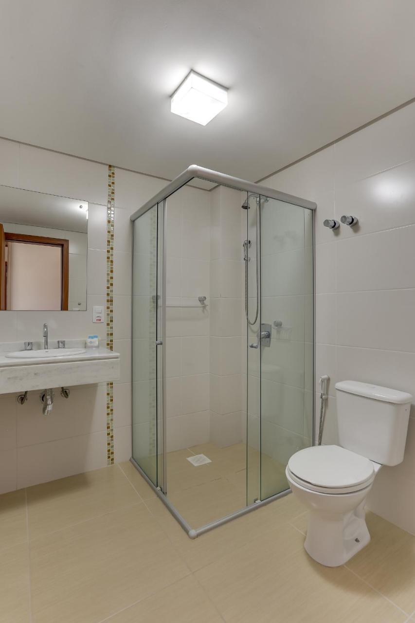 Superior Double Room,750328667:JPEG