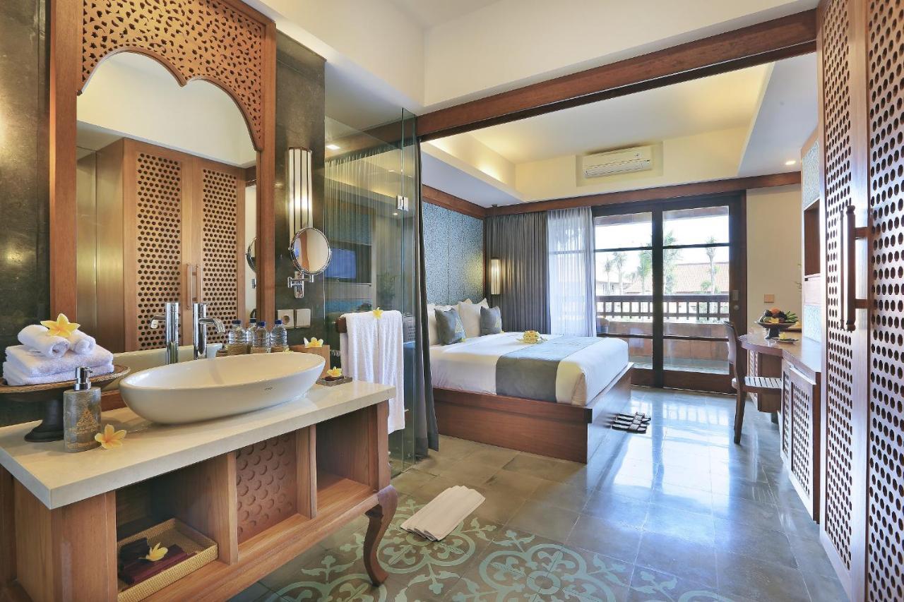 Deluxe Double or Twin Room Pool View,1283415385:JPEG