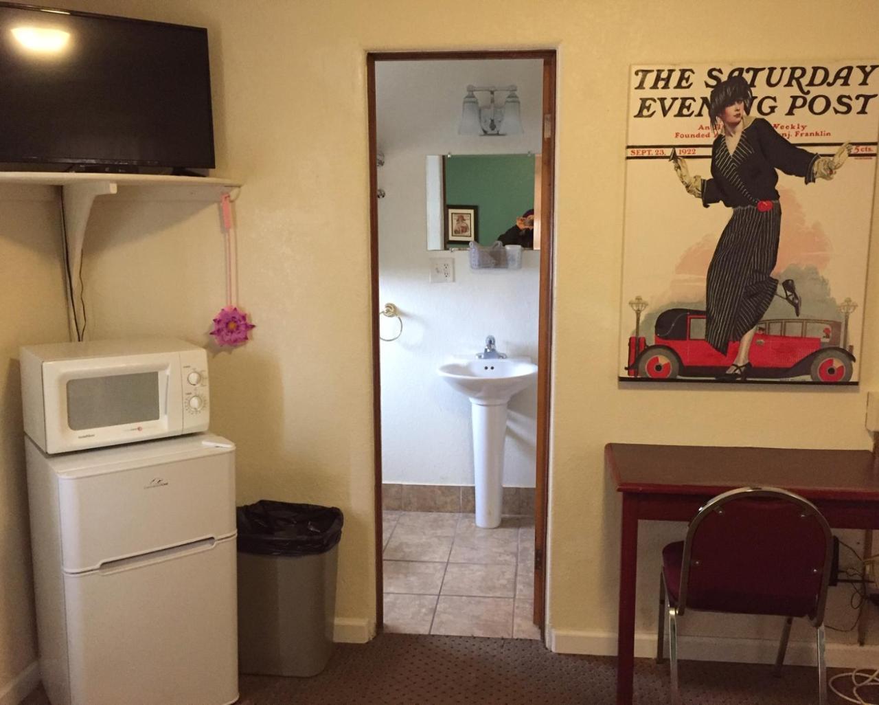 Standard Room,752283560:JPEG