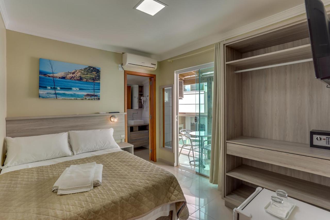 Executive Double Suite,752303336:JPEG