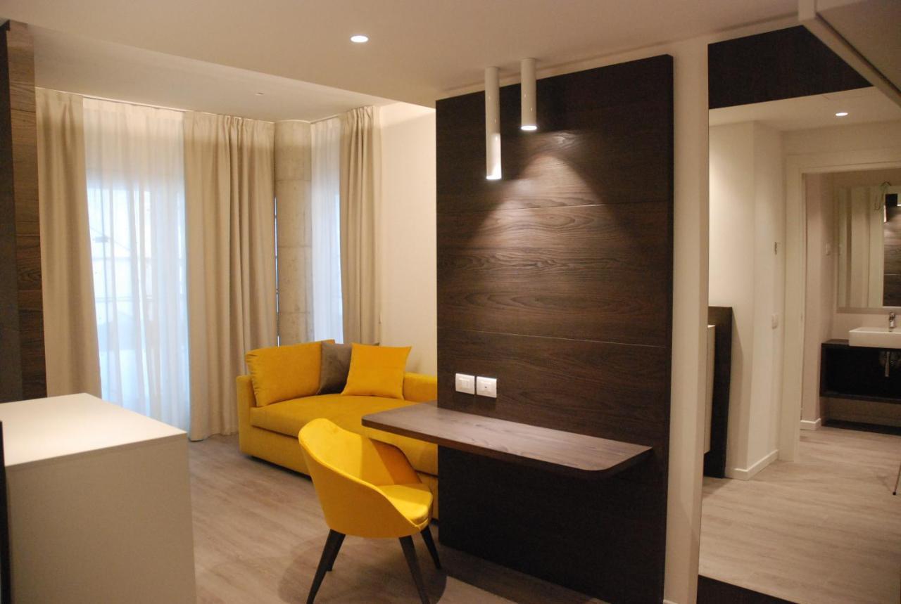 Superior Triple Room,790924638:JPEG