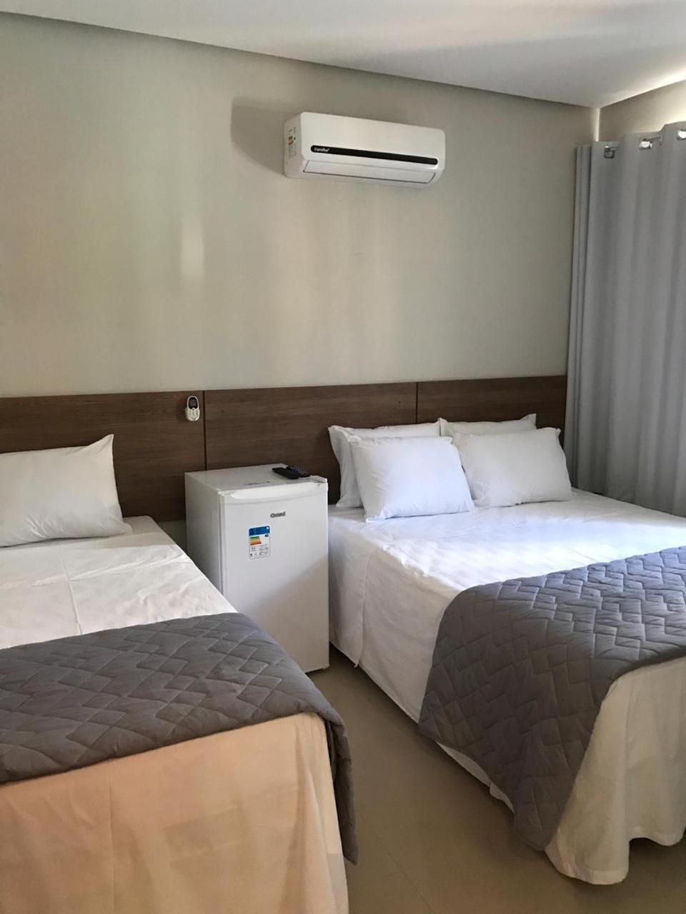 Executive Suite,786642345:JPEG