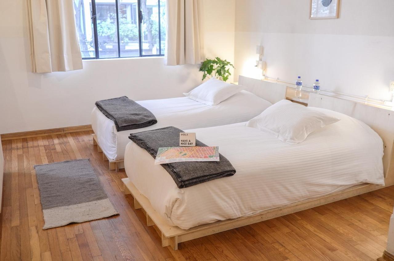 Apartamento Estudio