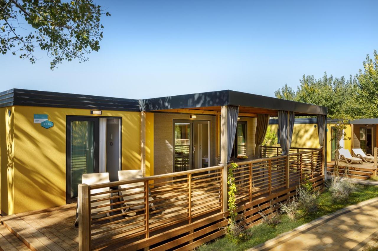 Lopar Garden Home 42