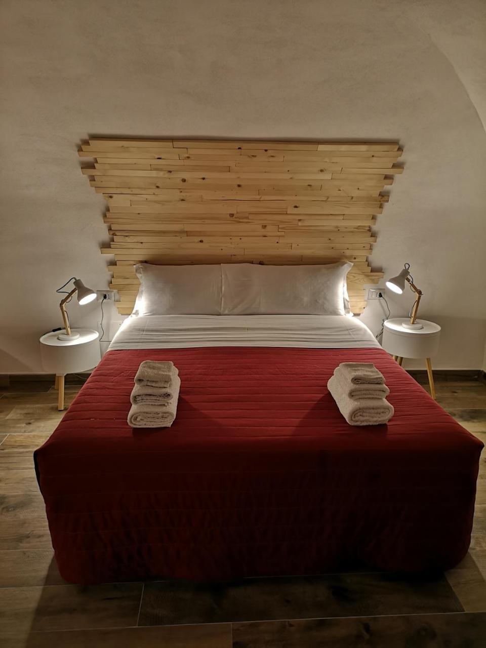 Apartment with Terrace,766869583:JPEG