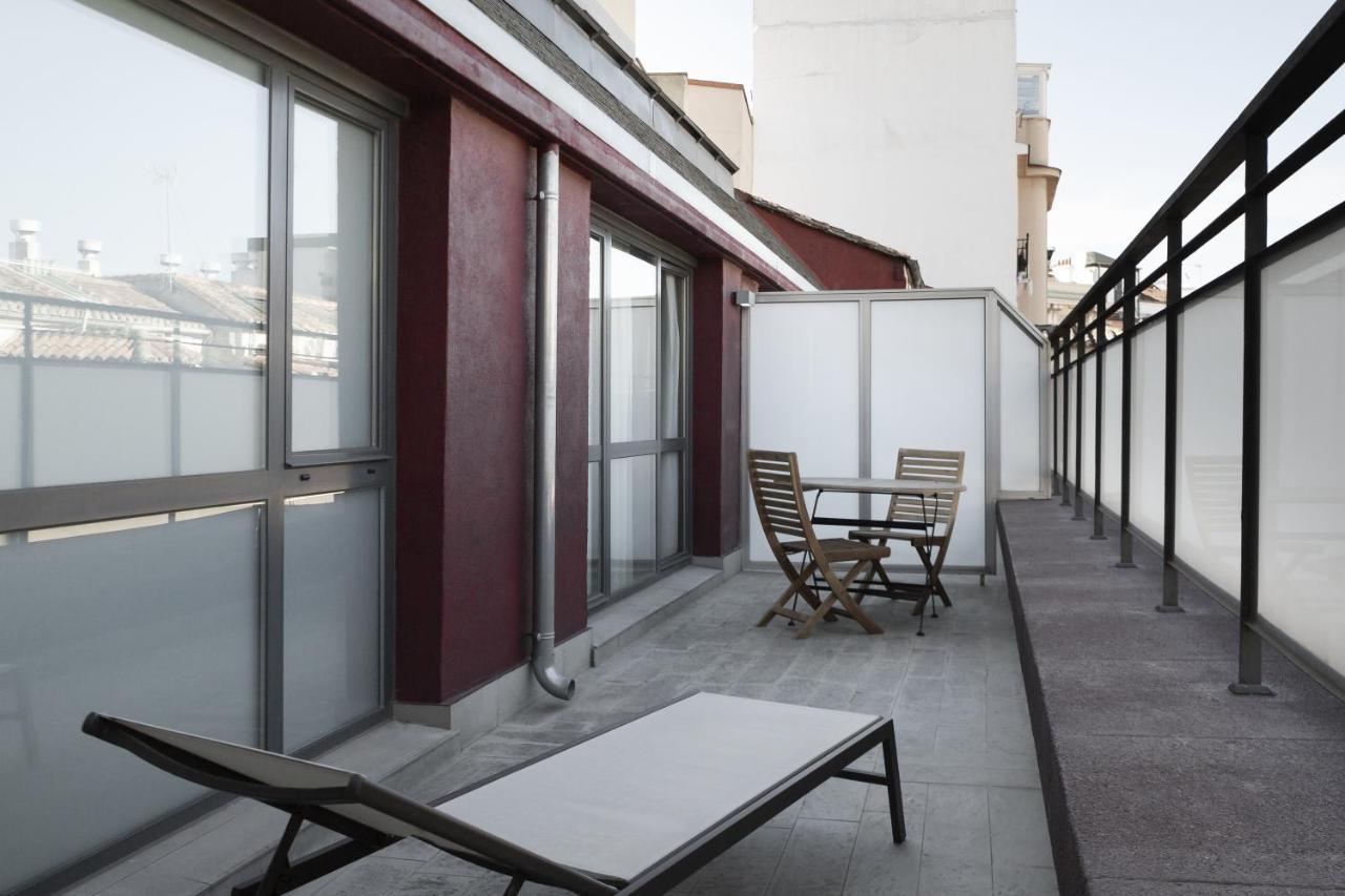 Double Room with Terrace,1272530086:JPEG