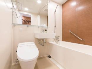 Moderate Double Room Small Double Bed Non-Smoking,1698171248:JPEG