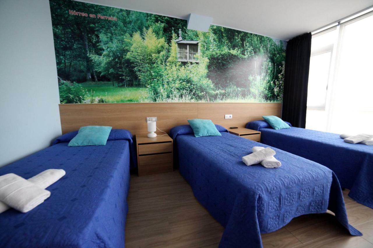 Triple Room,717239761:JPEG