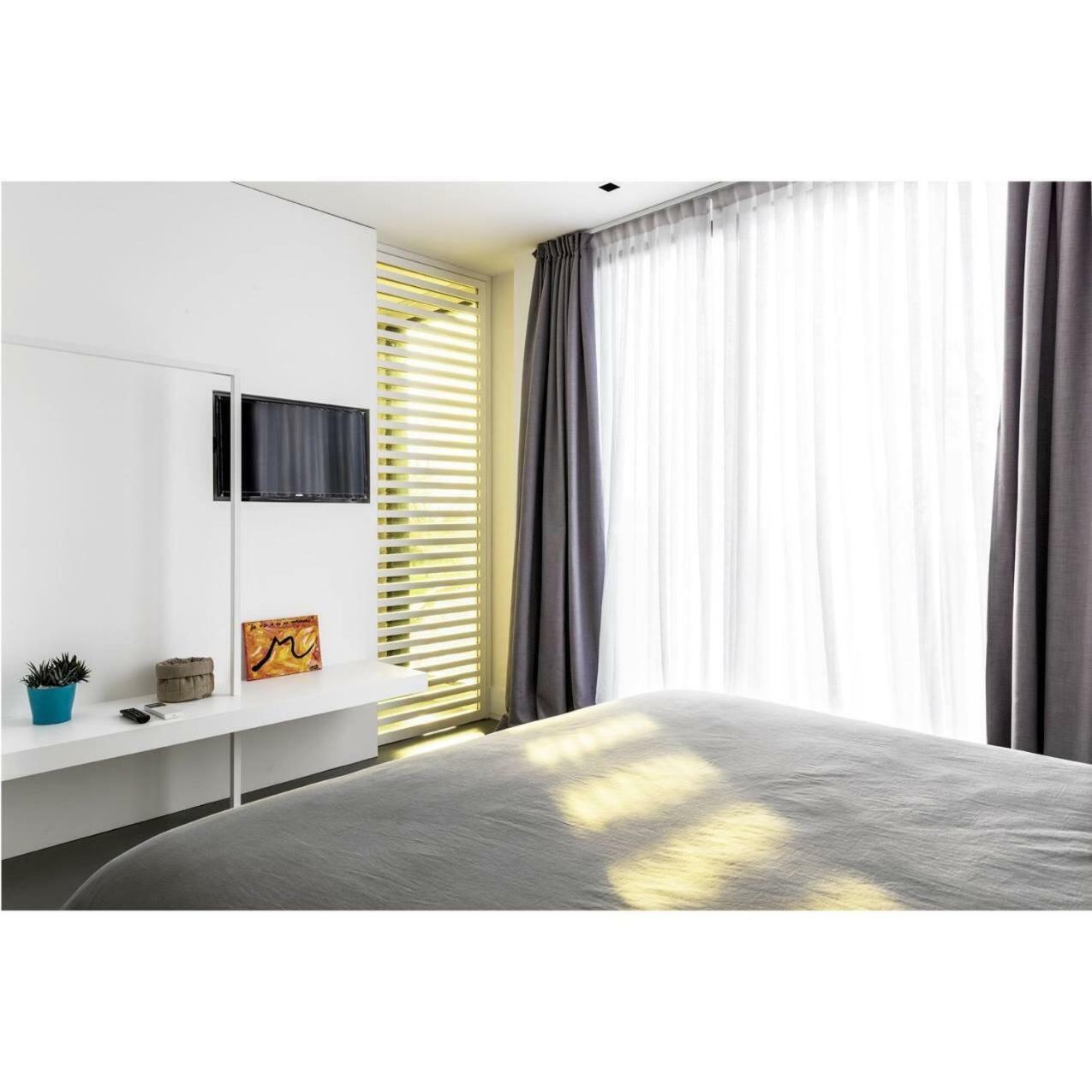 Double Room,783695367:JPEG