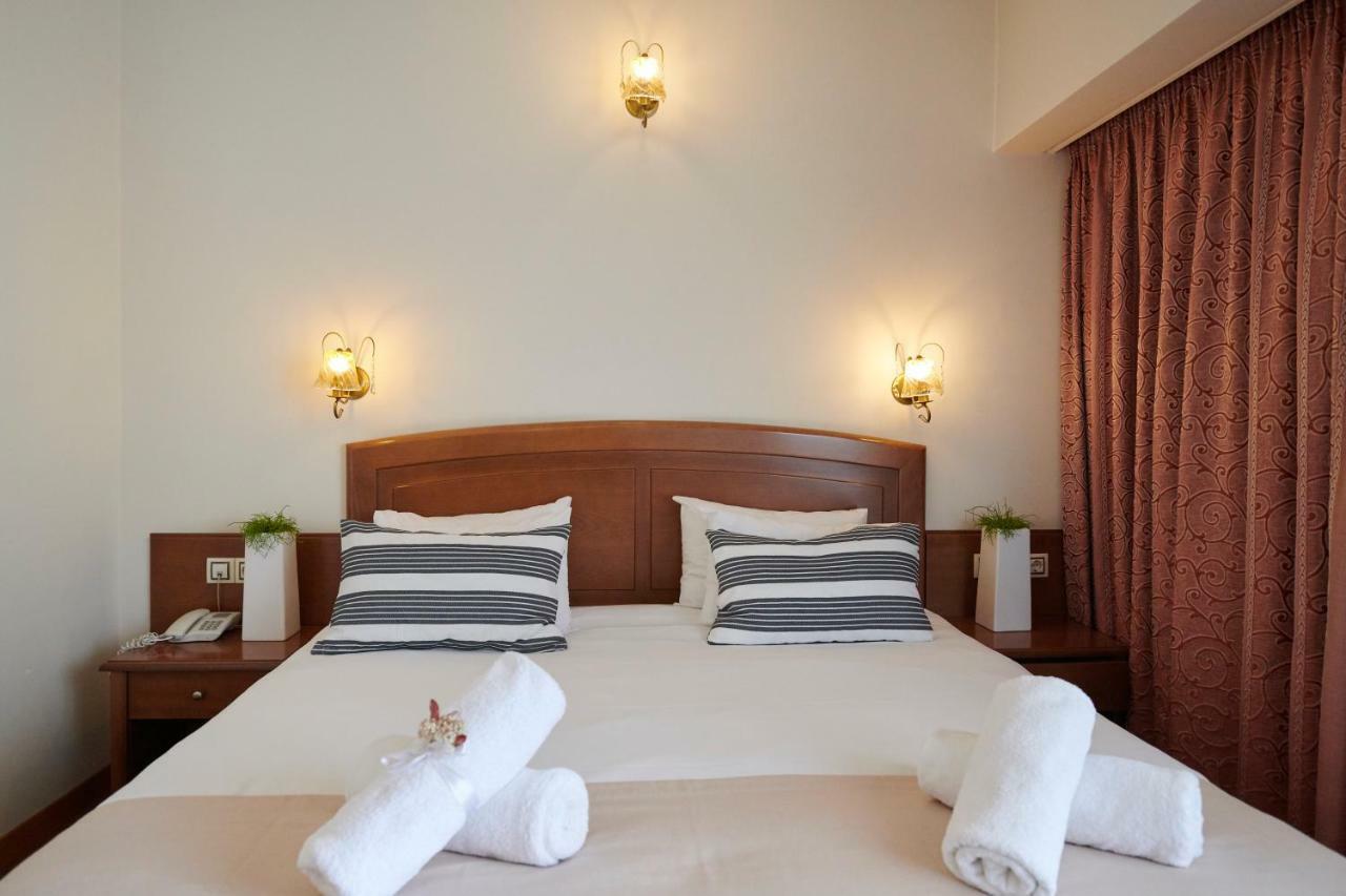 Single Room,789404166:JPEG