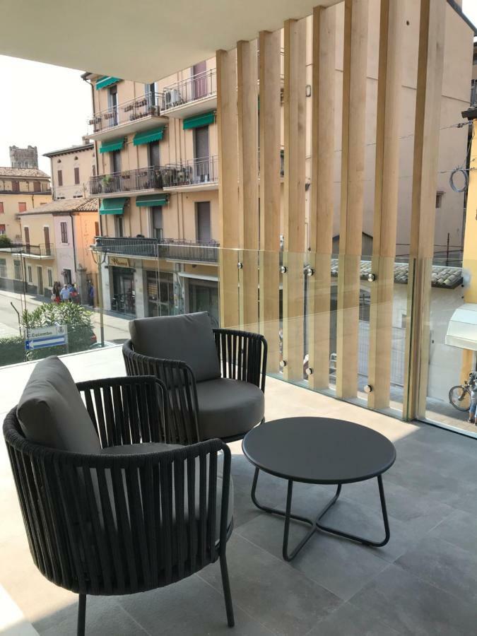 Deluxe Triple Room Balcony,1015318477:JPEG