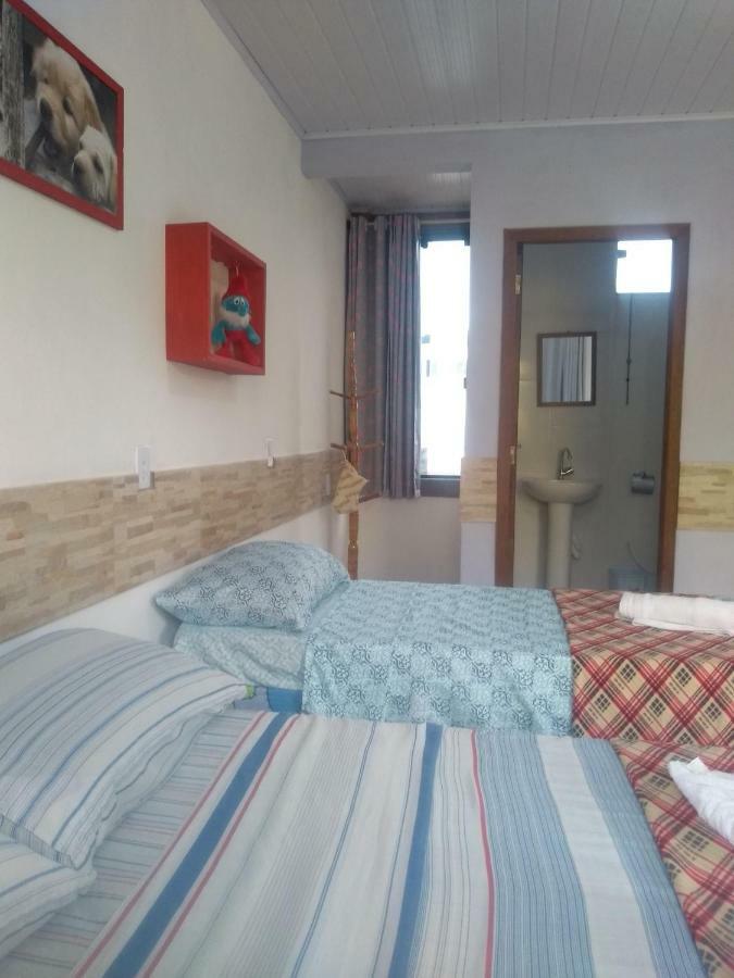 Double Room,789940296:JPEG