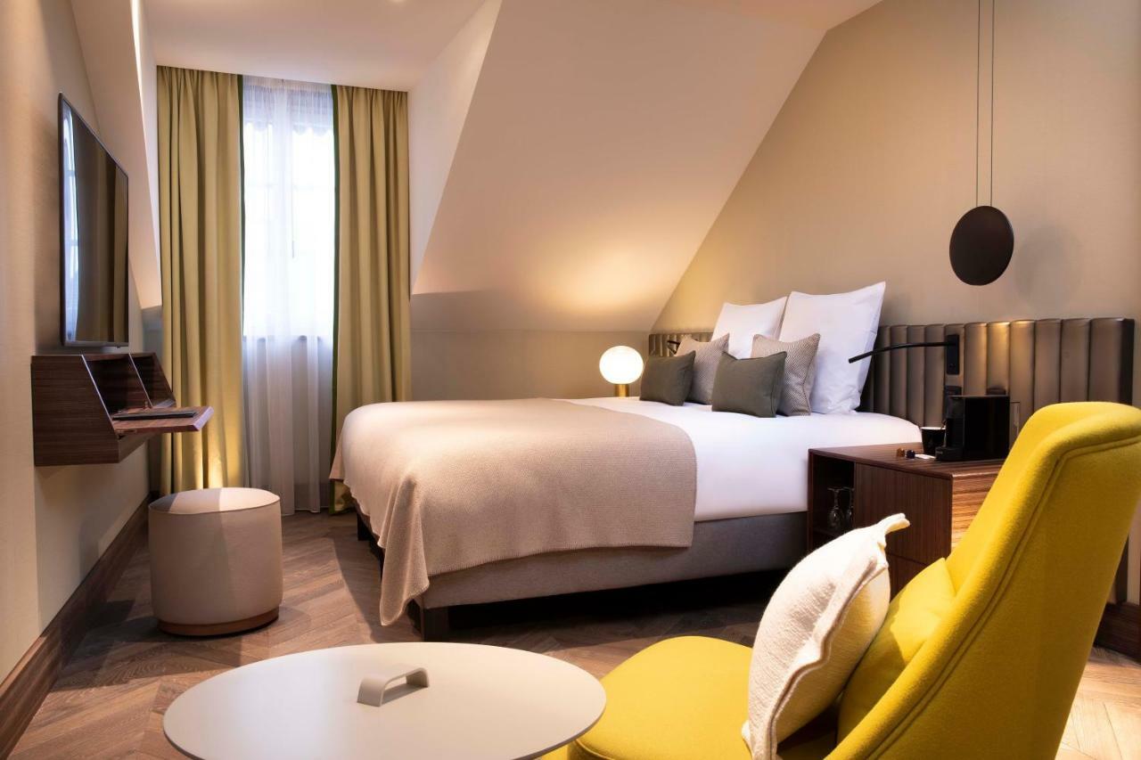Junior Suite,1578452453:JPEG