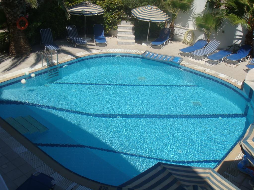 Studio Pool View,105301253:JPEG