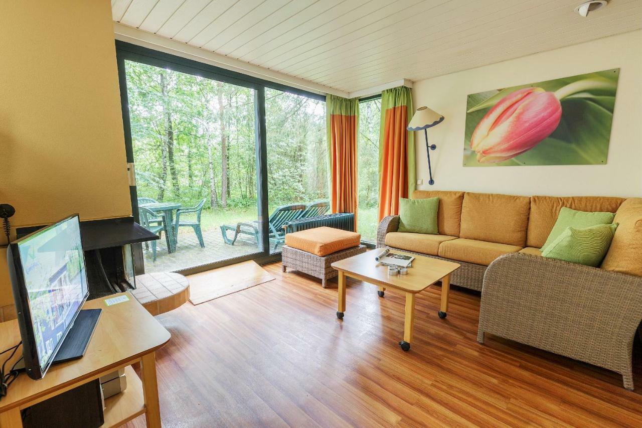 Superior Bungalow,322782259:JPEG