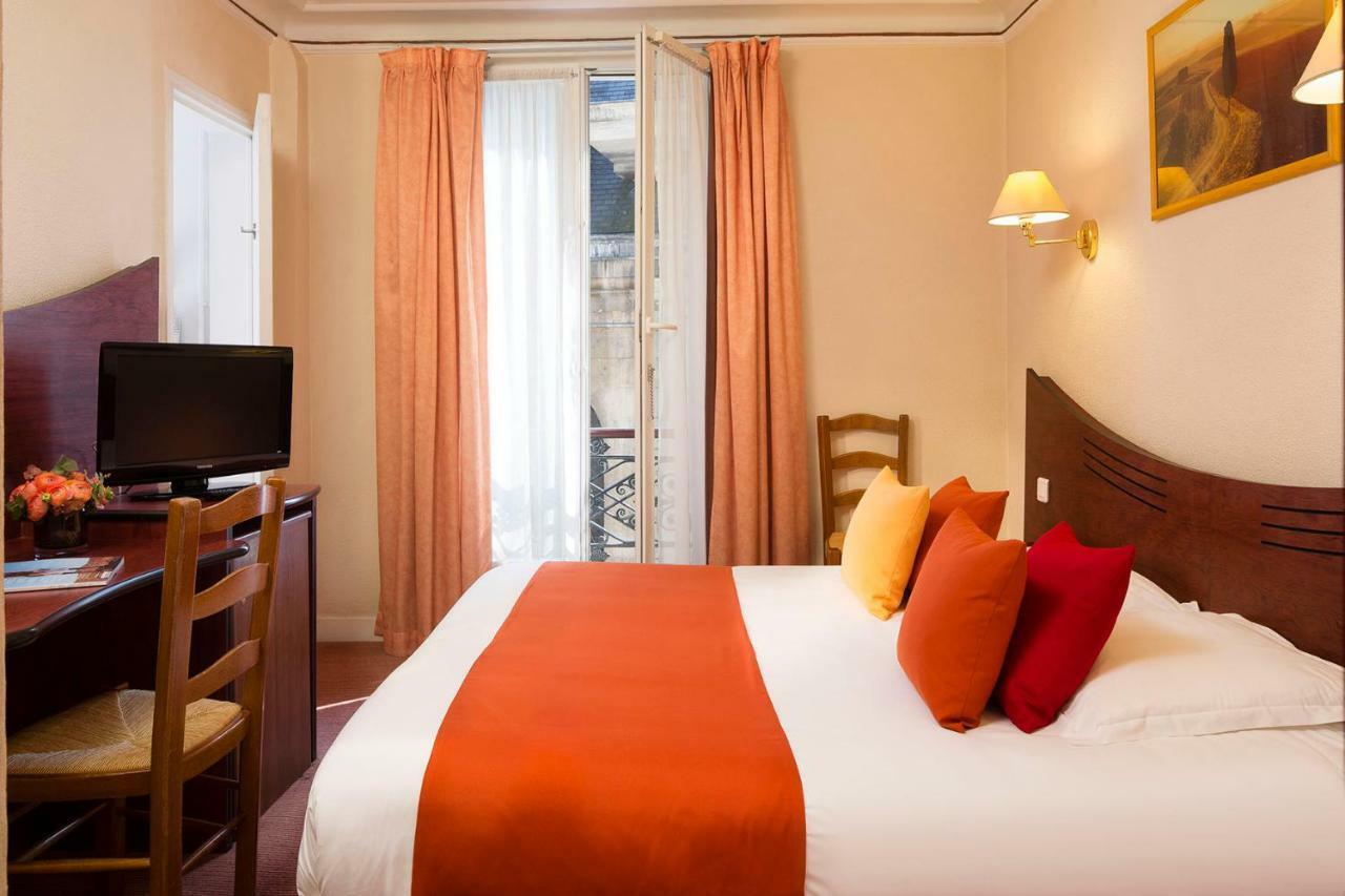 Standard Double Room,790259202:JPEG