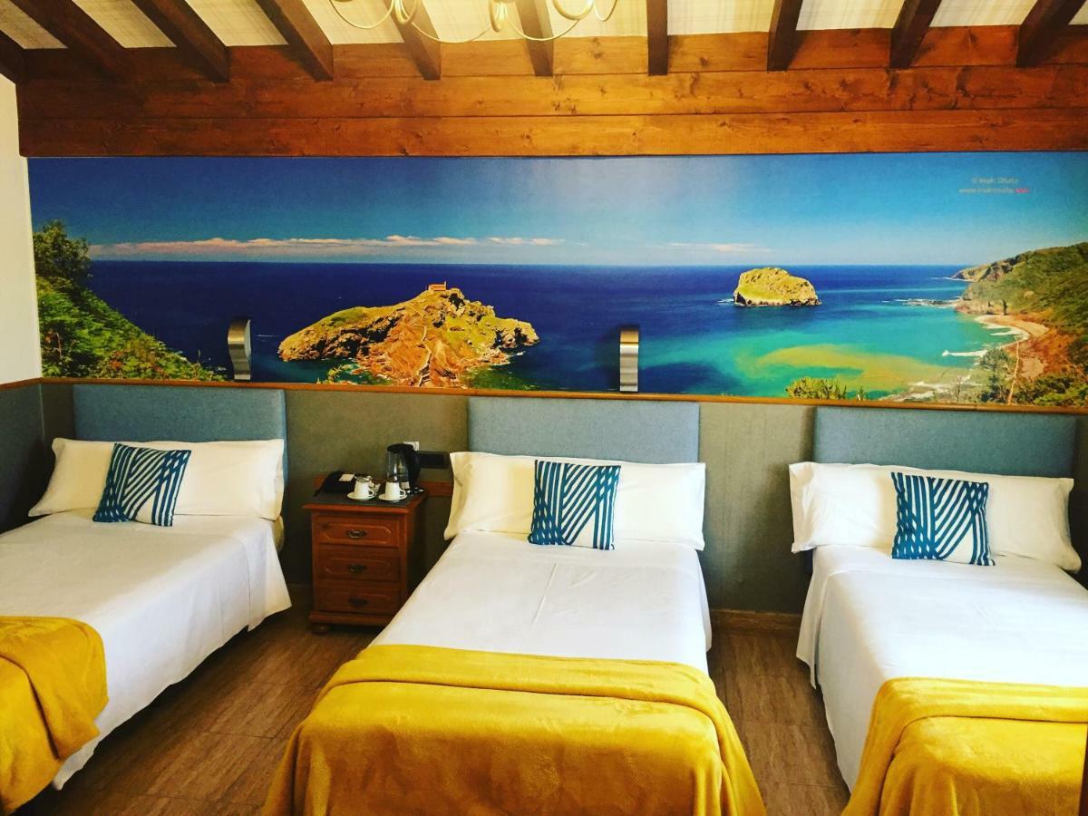 Double or Twin Room,1536380416:JPEG