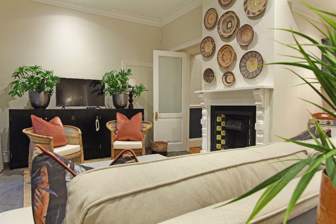 Luxury Room 3