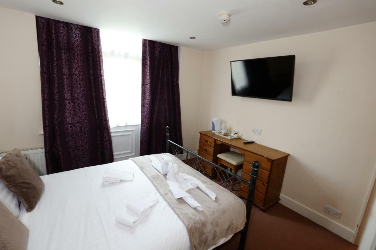 Double Room,799187121:JPEG