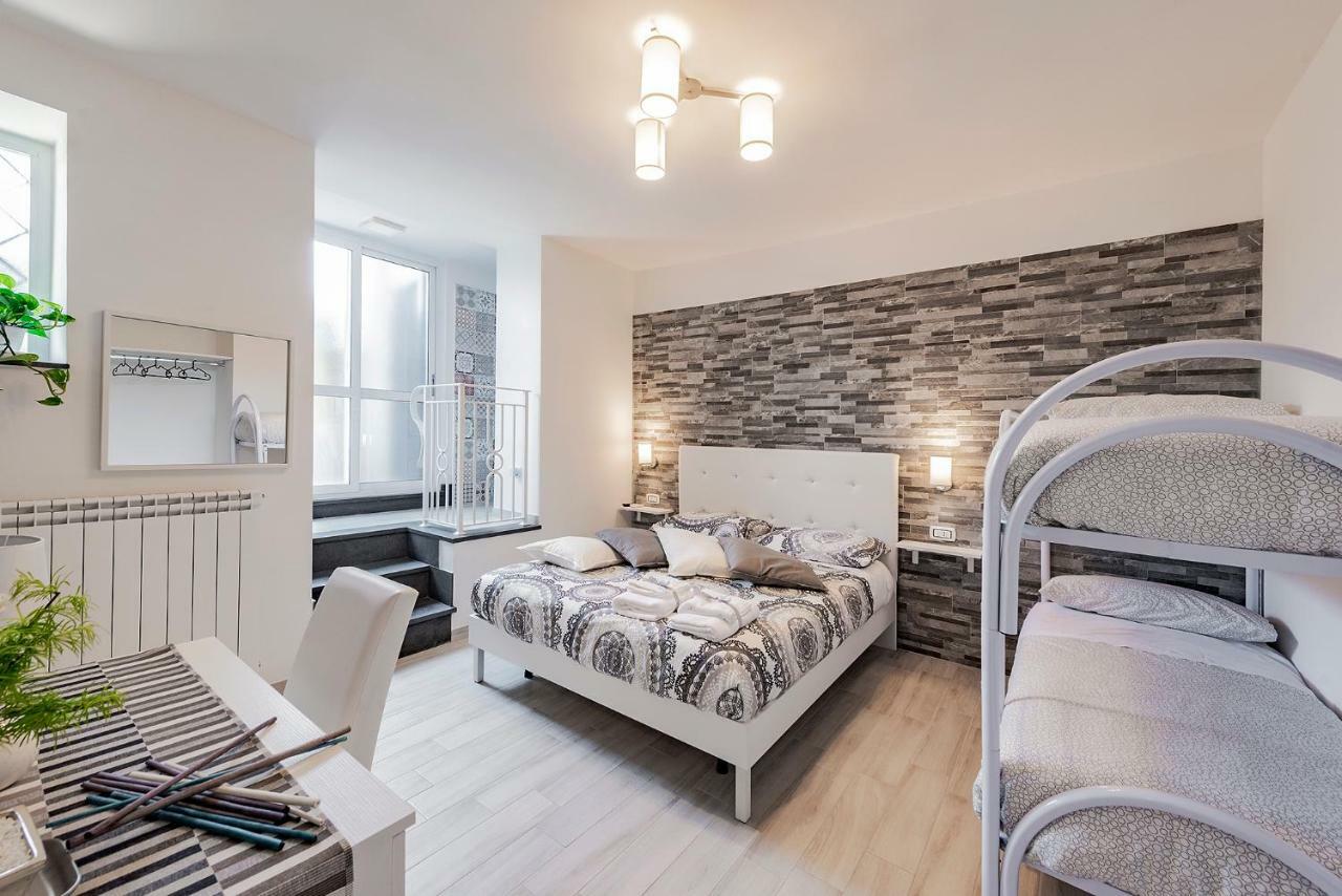Luxury Quadruple Room,805291494:JPEG