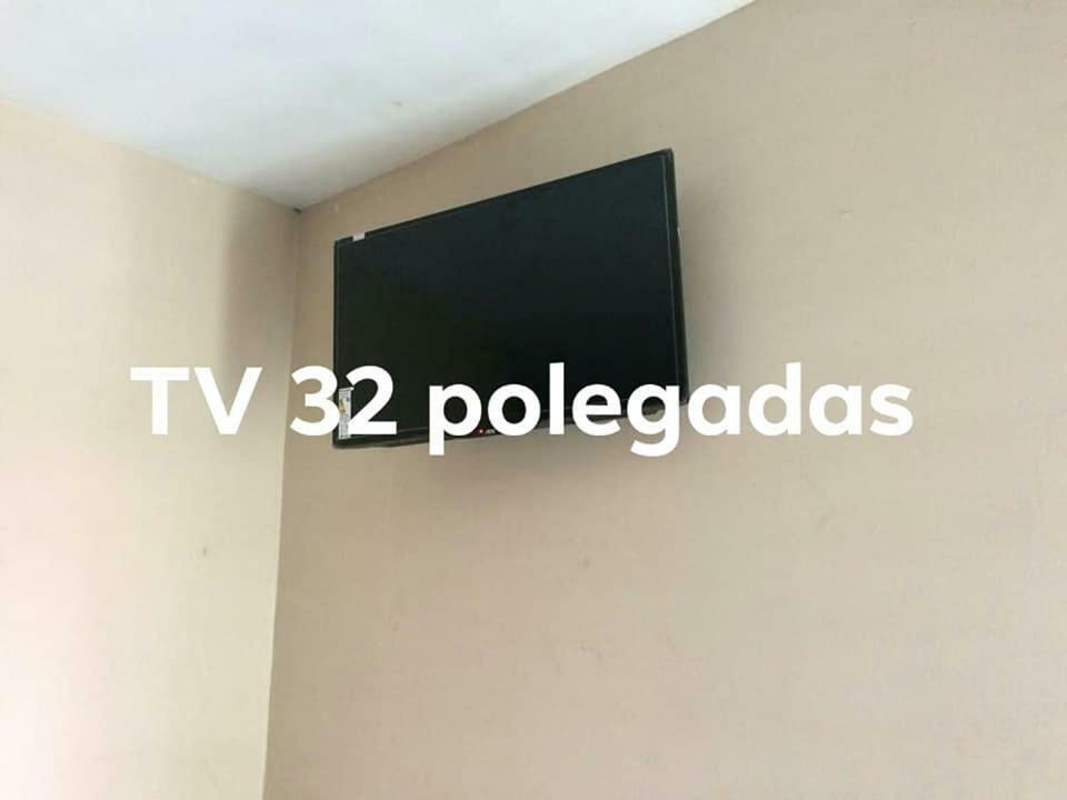 Quarto Quádruplo