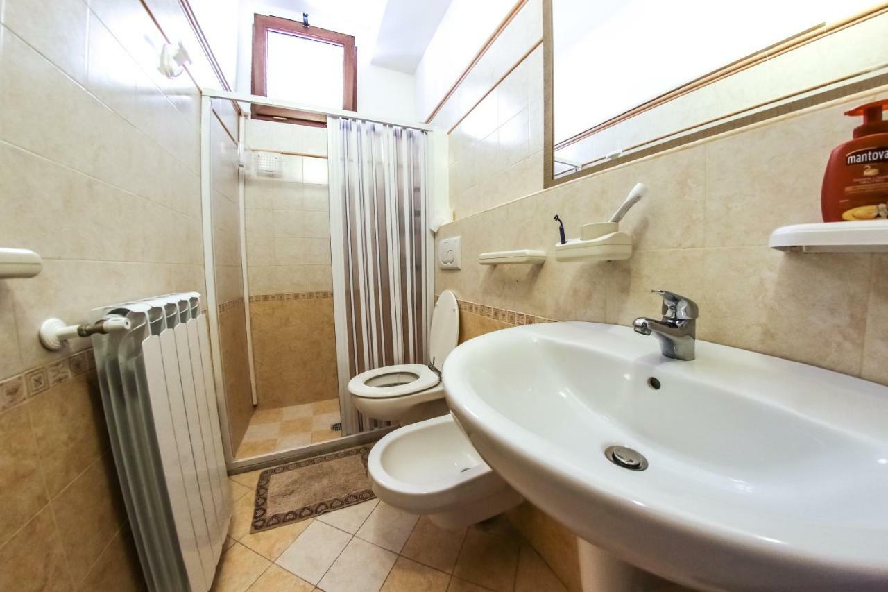Basic Triple Room,806834991:JPEG