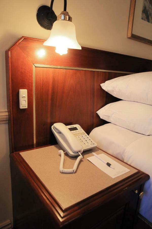 Standard Queen Room,1219817989:JPEG