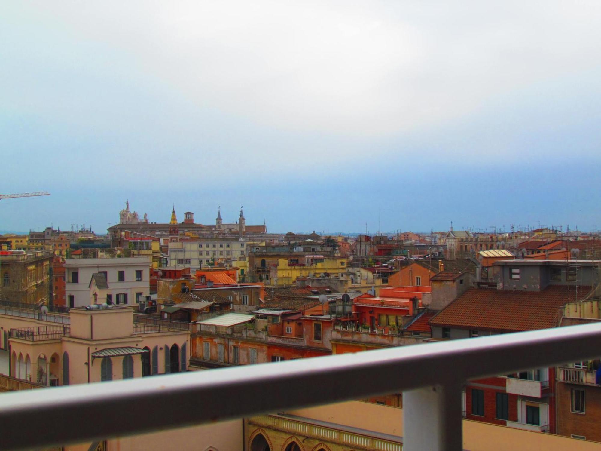 Double Room Balcony,814903064:JPEG