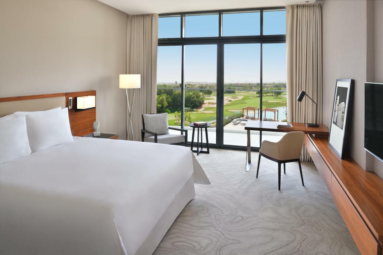 Golf View Executive Suite Private Balcony,815301641:JPEG