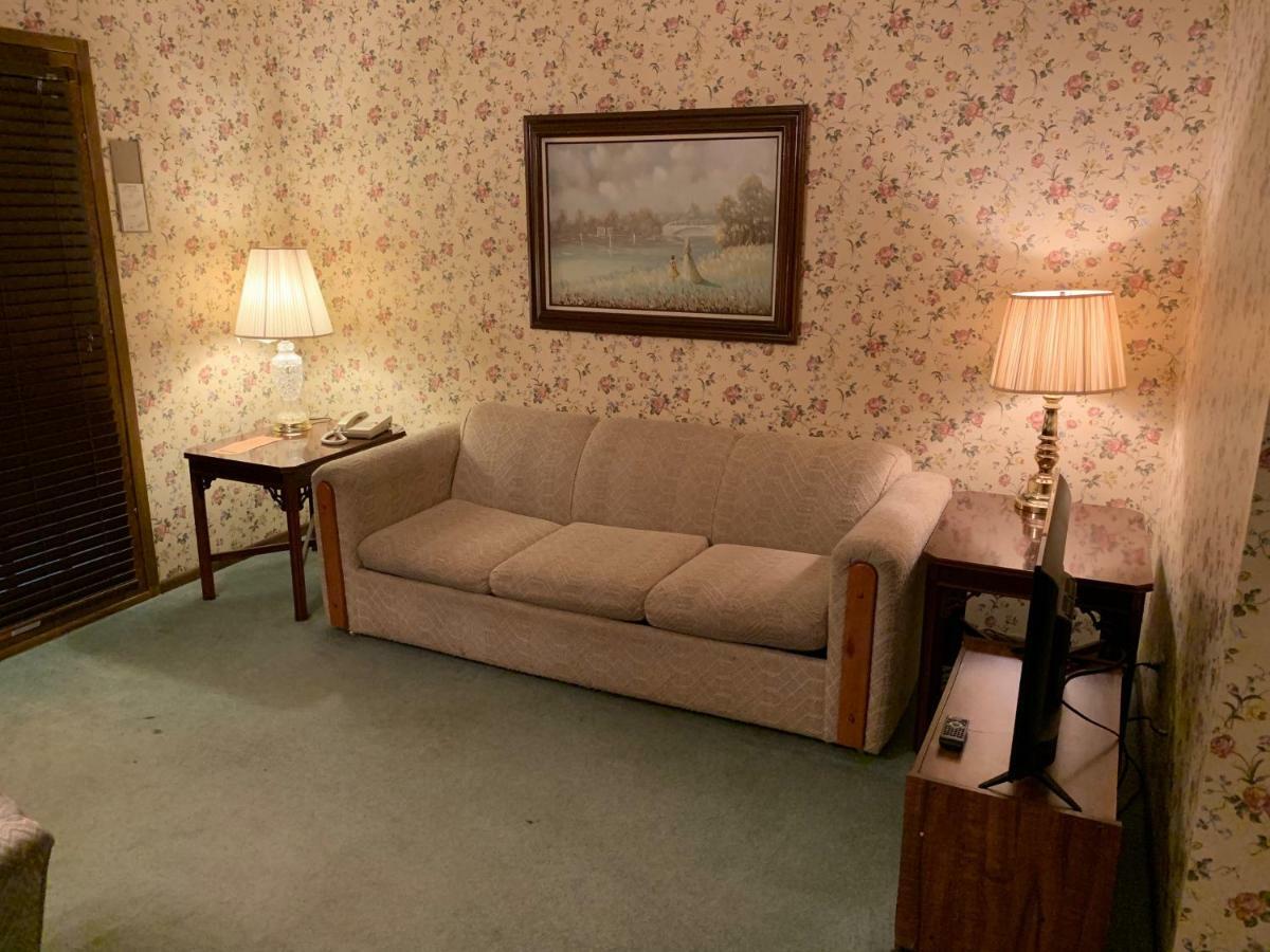 King Suite Sofa Bed,816791543:JPEG
