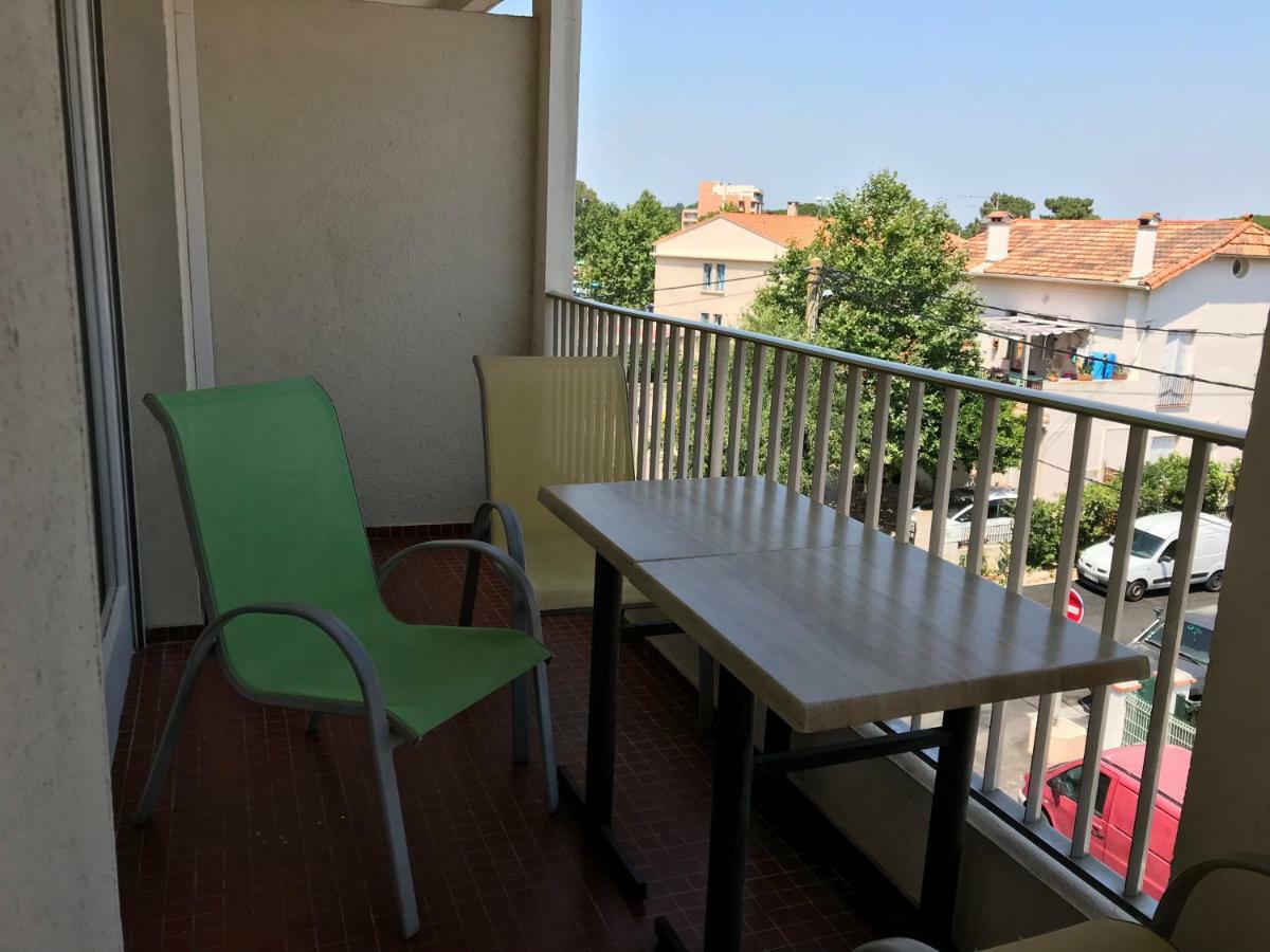 Triple Room Balcony,1112674545:JPEG