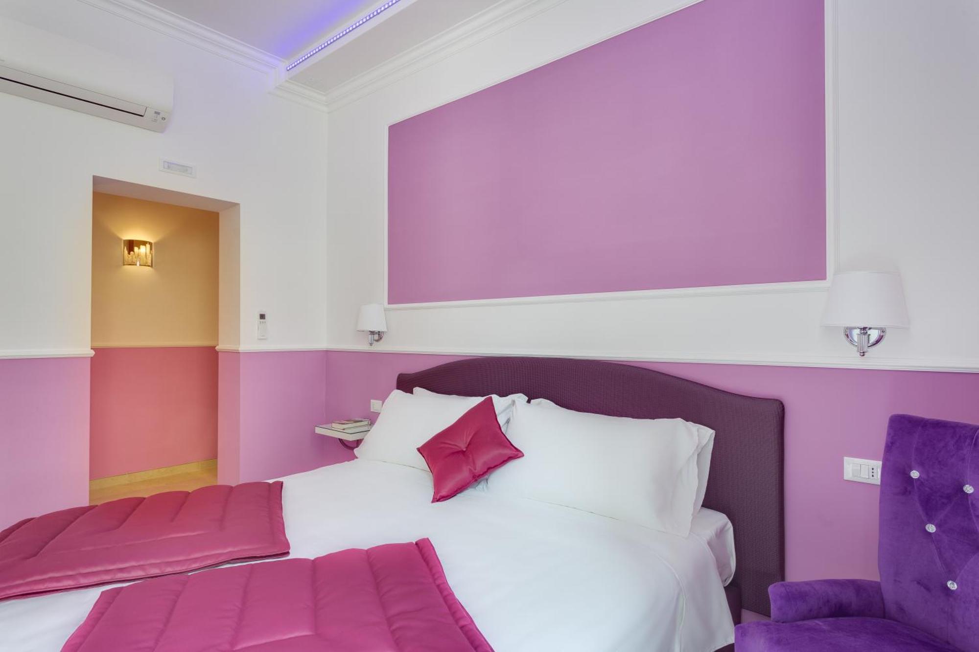 Executive Double or Twin Room,823101635:JPEG