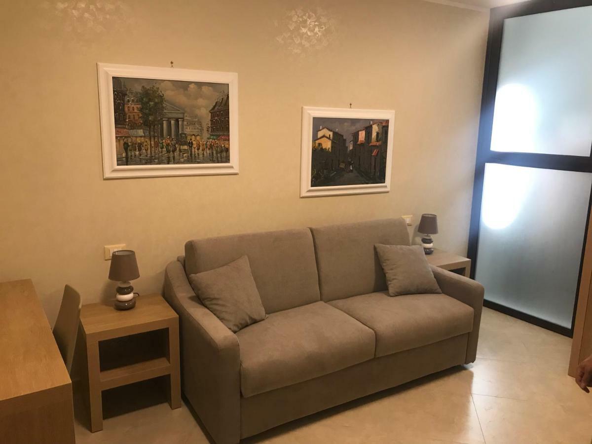 Junior Suite,824078792:JPEG