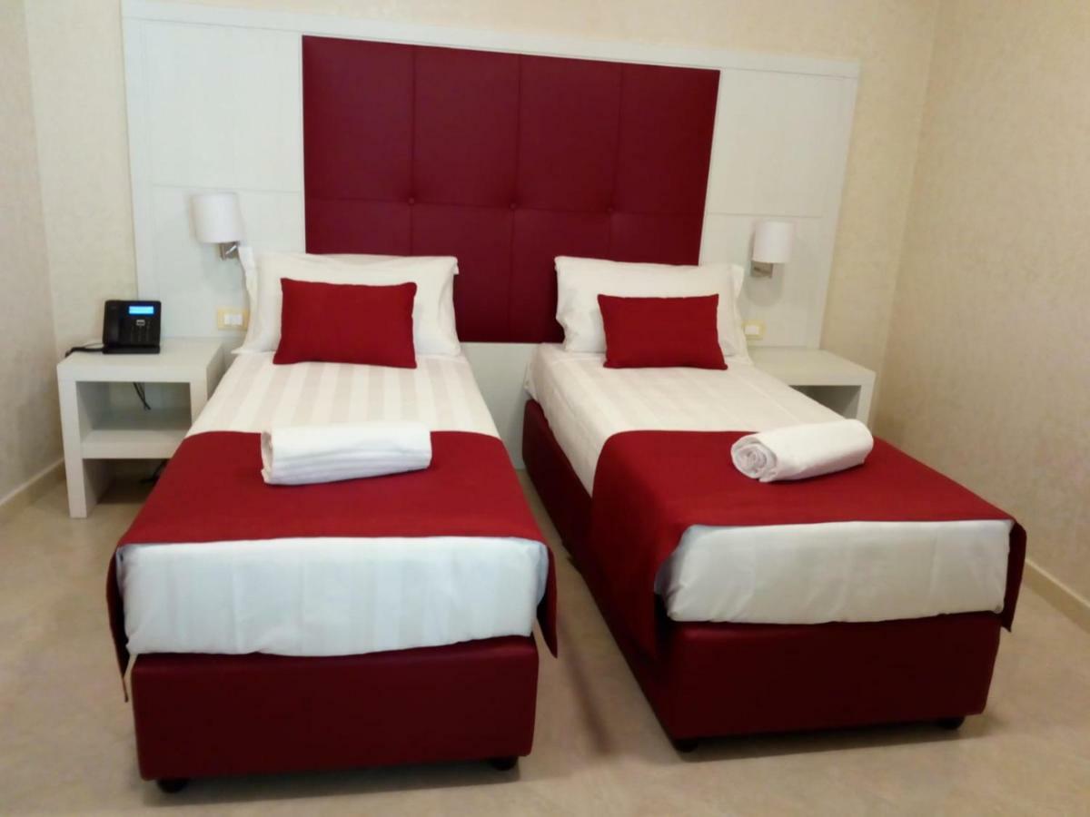 Superior Double Room,824091212:JPEG