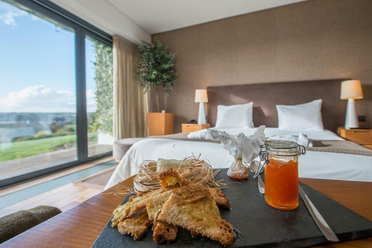 Premium Double Room,846502514:JPEG
